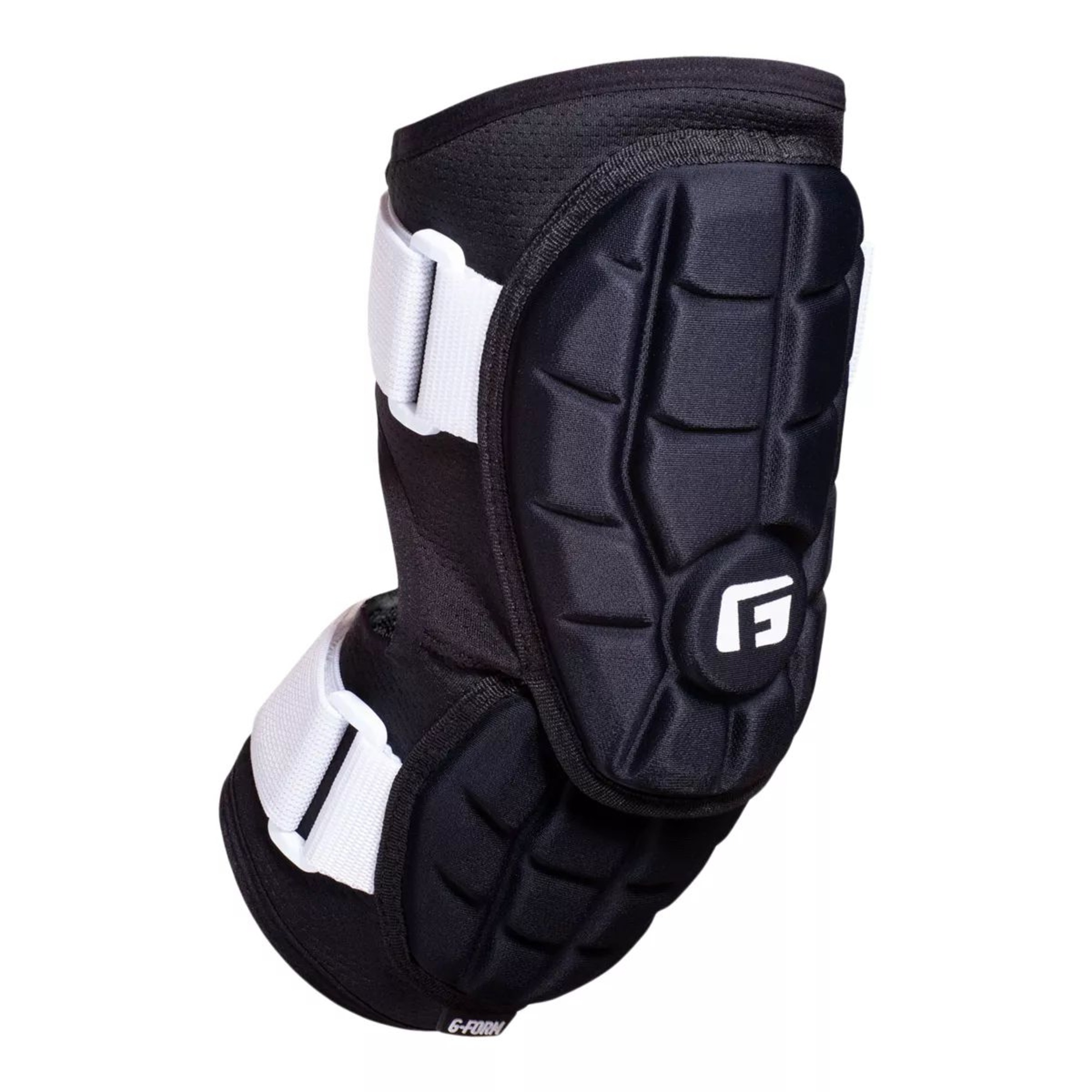 G-Form Elite 2 Youth Baseball Elbow Guards Front_Angled_Right
