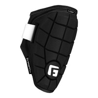 G-Form Elite Speed Baseball Elbow Guards Front_Angled_Right