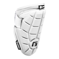 G-Form Elite Speed Baseball Elbow Guards Front_Angled_Right
