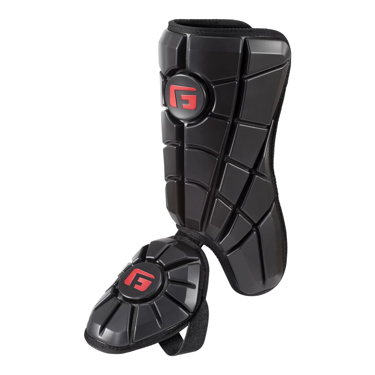 G-Form Batter's Baseball Leg Guards