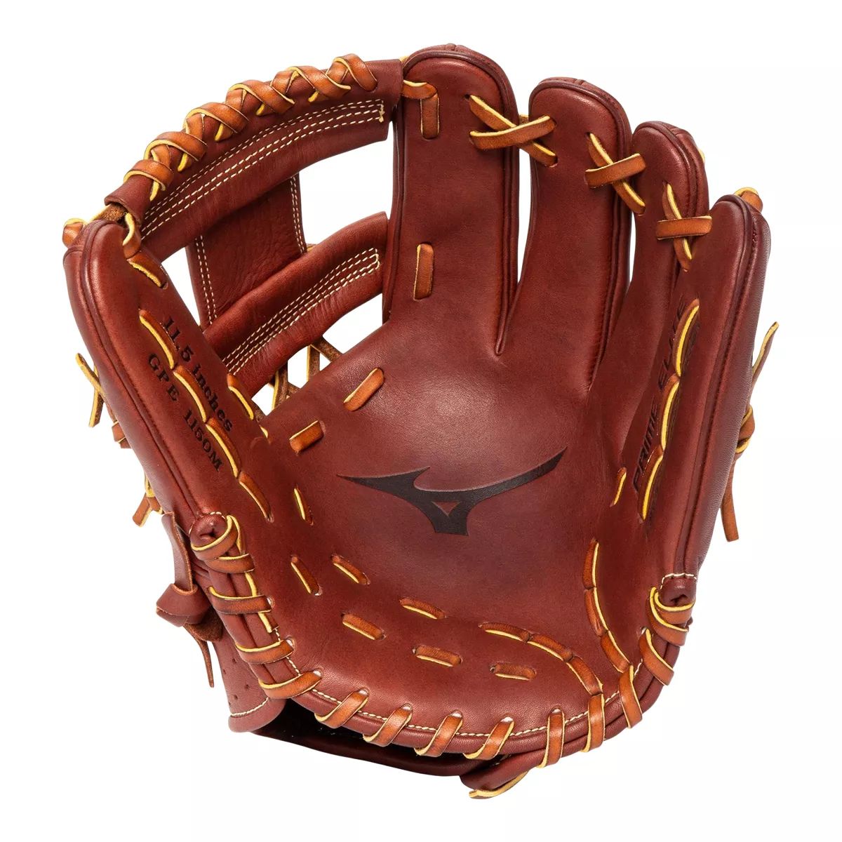 Mizuno Prime Elite 11.5 Inch Baseball Gloves