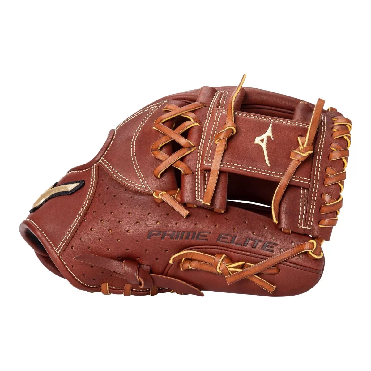 Mizuno Prime Elite 11.5 Inch Baseball Gloves | SportChek