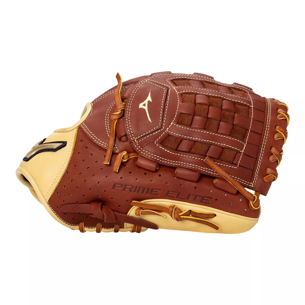 Mizuno Prime Elite 12 Inch Baseball Gloves