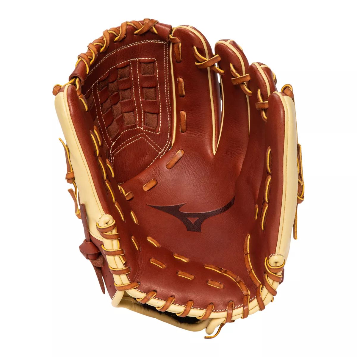 Mizuno Prime Elite 12 Inch Baseball Gloves