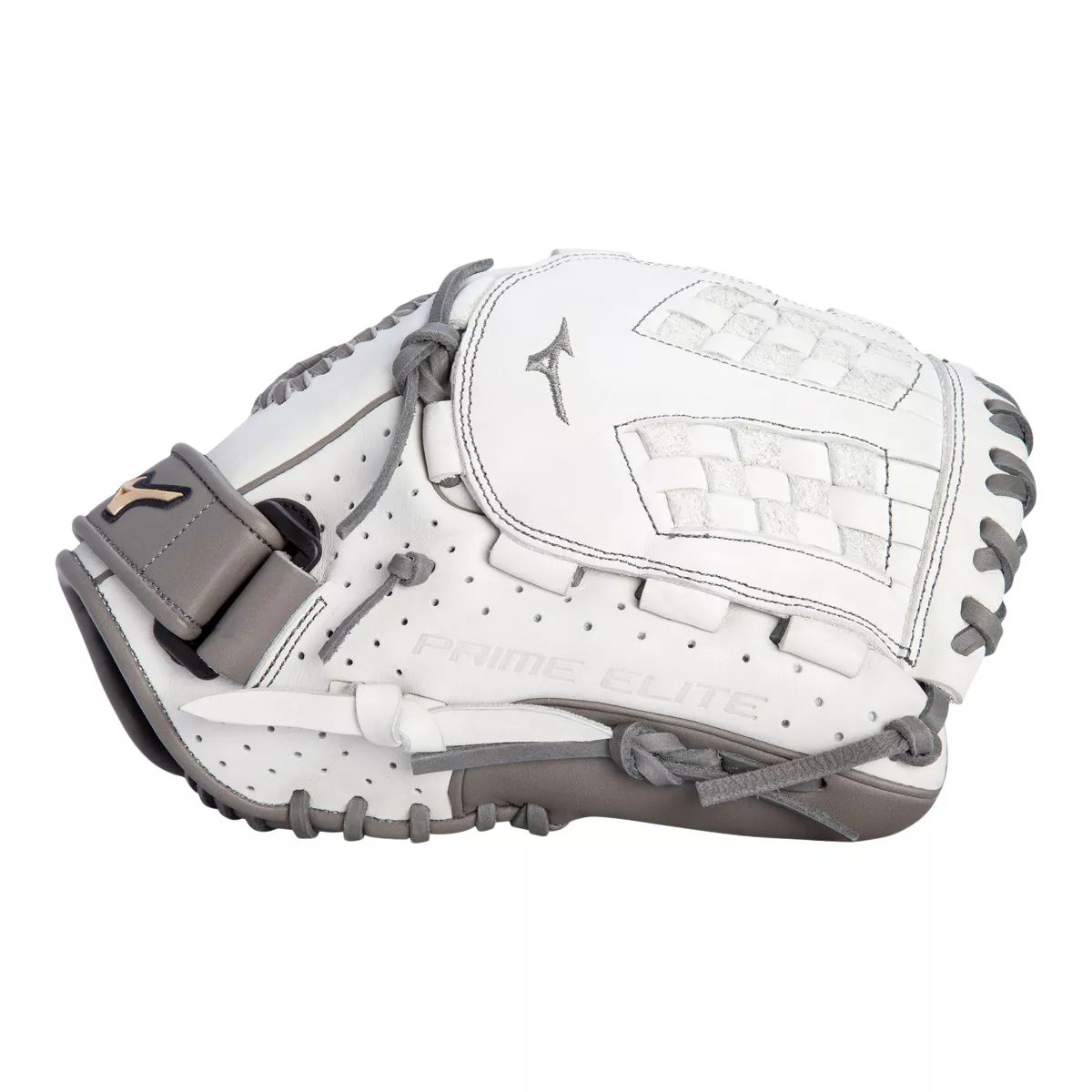 Mizuno Prime Elite 12 Inch Fastpitch Gloves