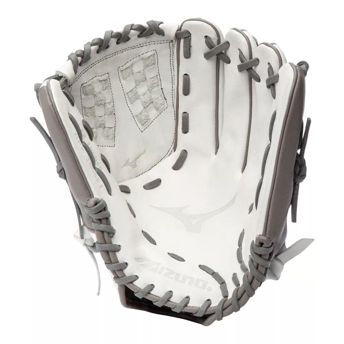 Mizuno Prime Elite 12 Inch Fastpitch Gloves
