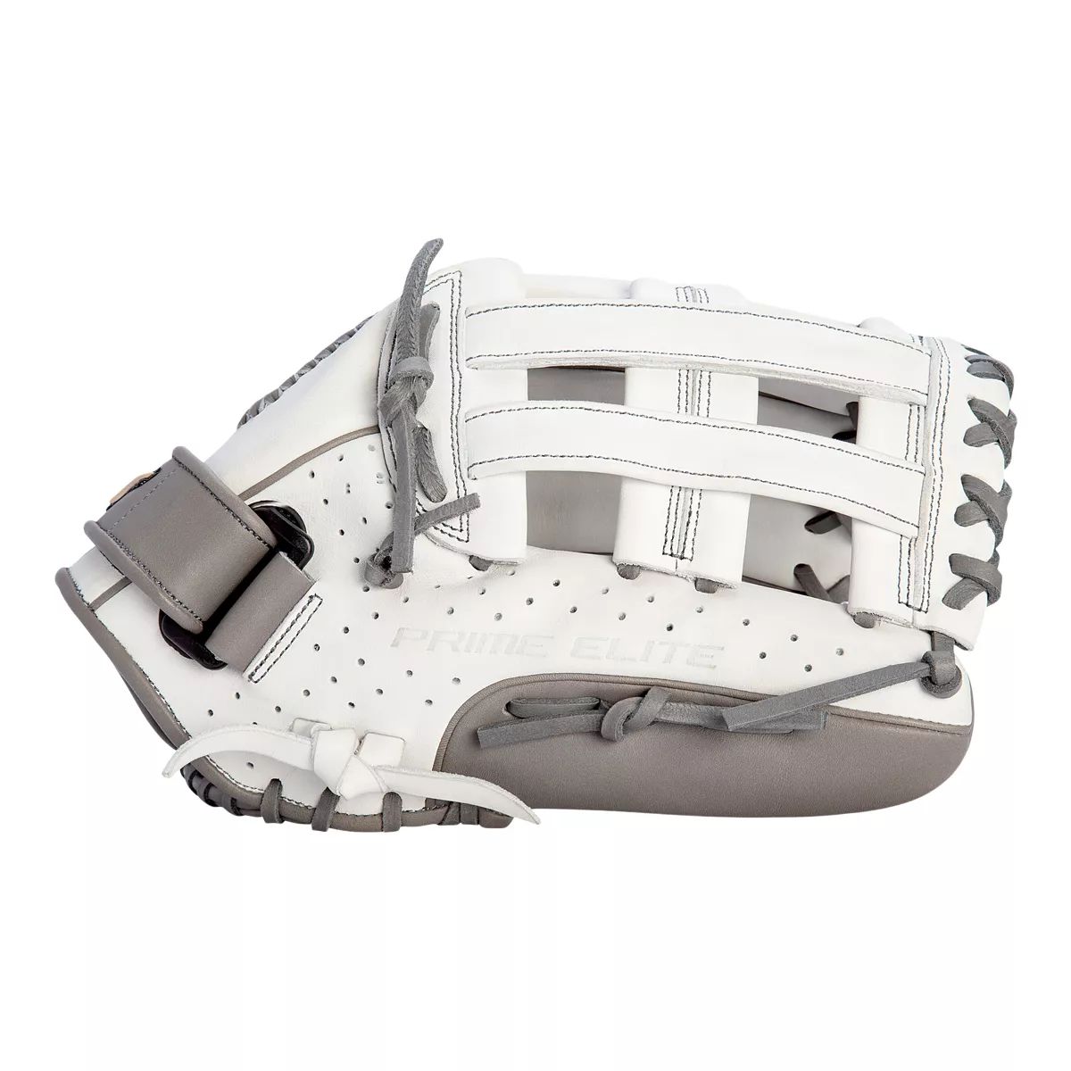 Mizuno Prime Elite 13 Inch Fastpitch Gloves