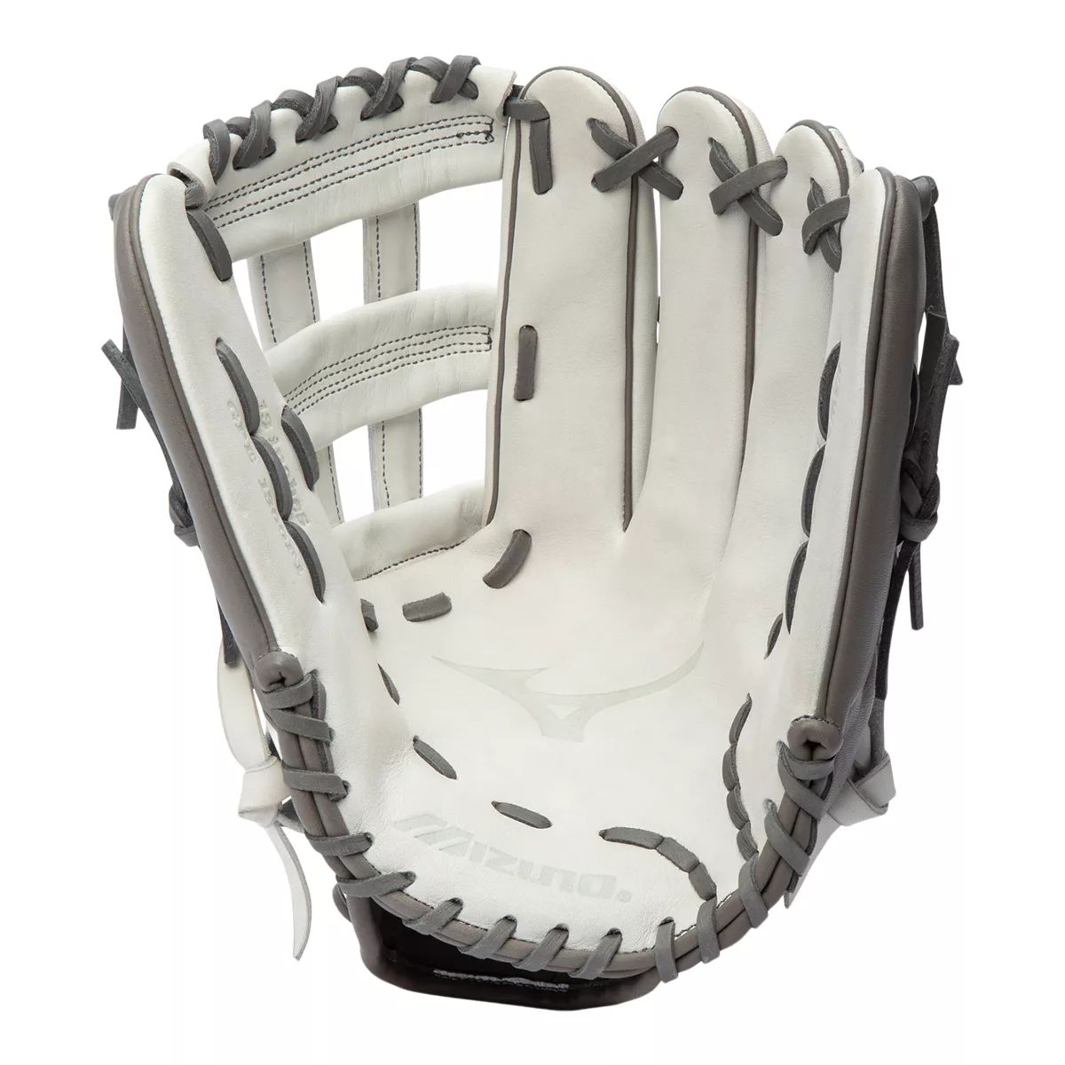 Mizuno Prime Elite 13 Inch Fastpitch Gloves