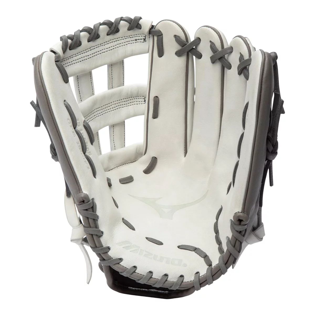 Mizuno Prime Elite 13 Inch Fastpitch Gloves
