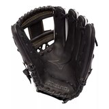 Mizuno Pro Select 11.75 Inch Baseball Gloves Front_Flat