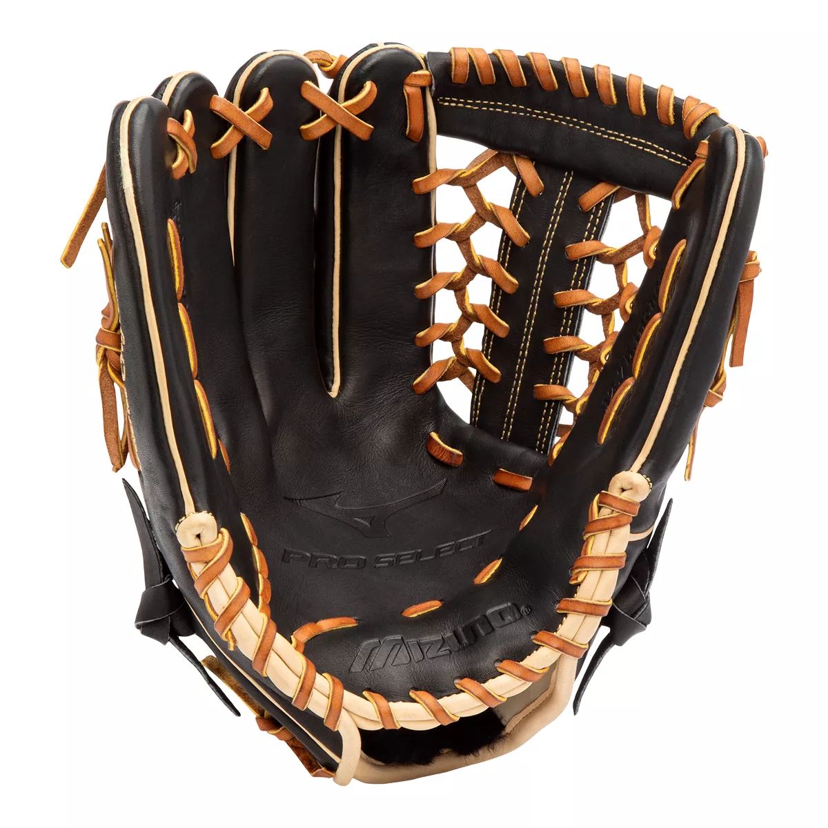 Mizuno Pro Select 12.75 Inch Baseball Gloves