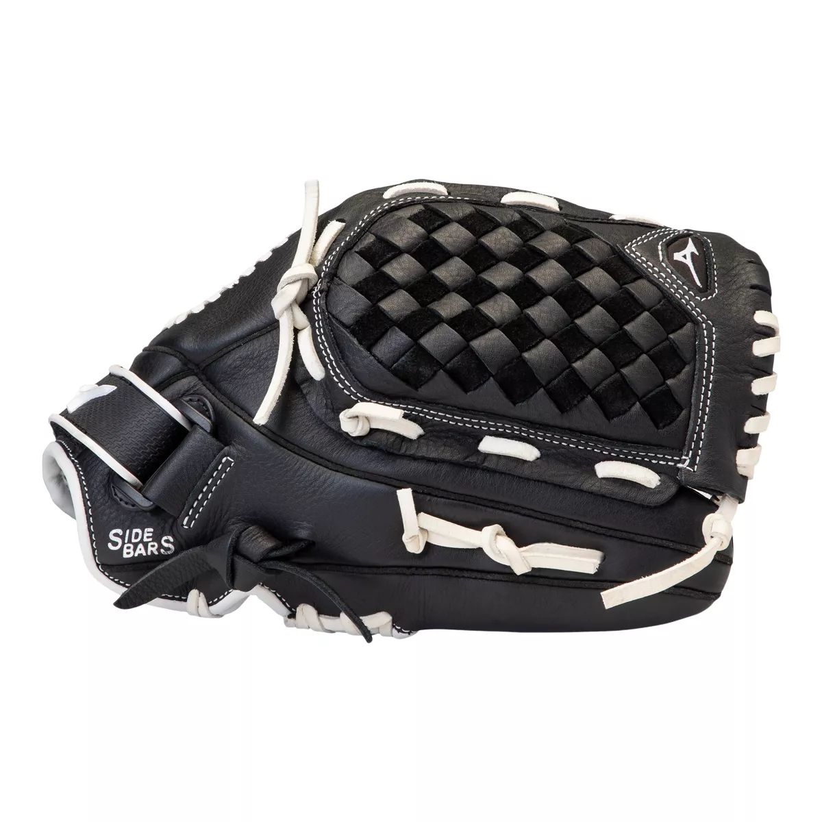 Mizuno Prospect Select 12 Inch Youth Fastpitch Gloves