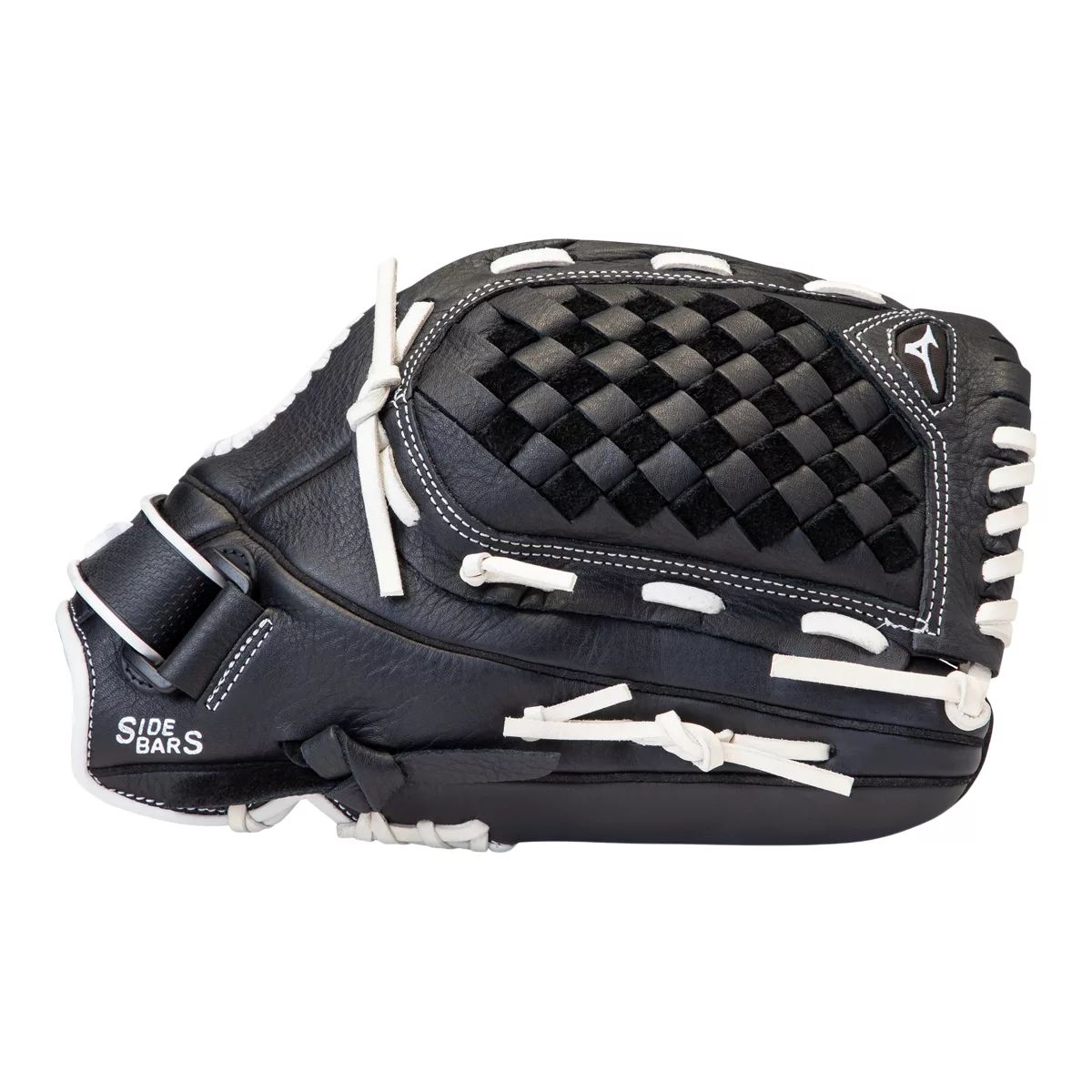 Mizuno Prospect Select 12.5 Inch Youth Fastpitch Gloves