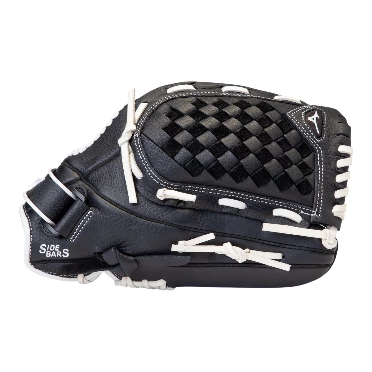 Mizuno Prospect Select 12.5 Inch Youth Fastpitch Gloves