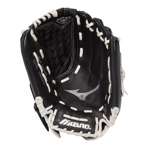 Mizuno Prospect Select 12.5 Inch Youth Fastpitch Gloves
