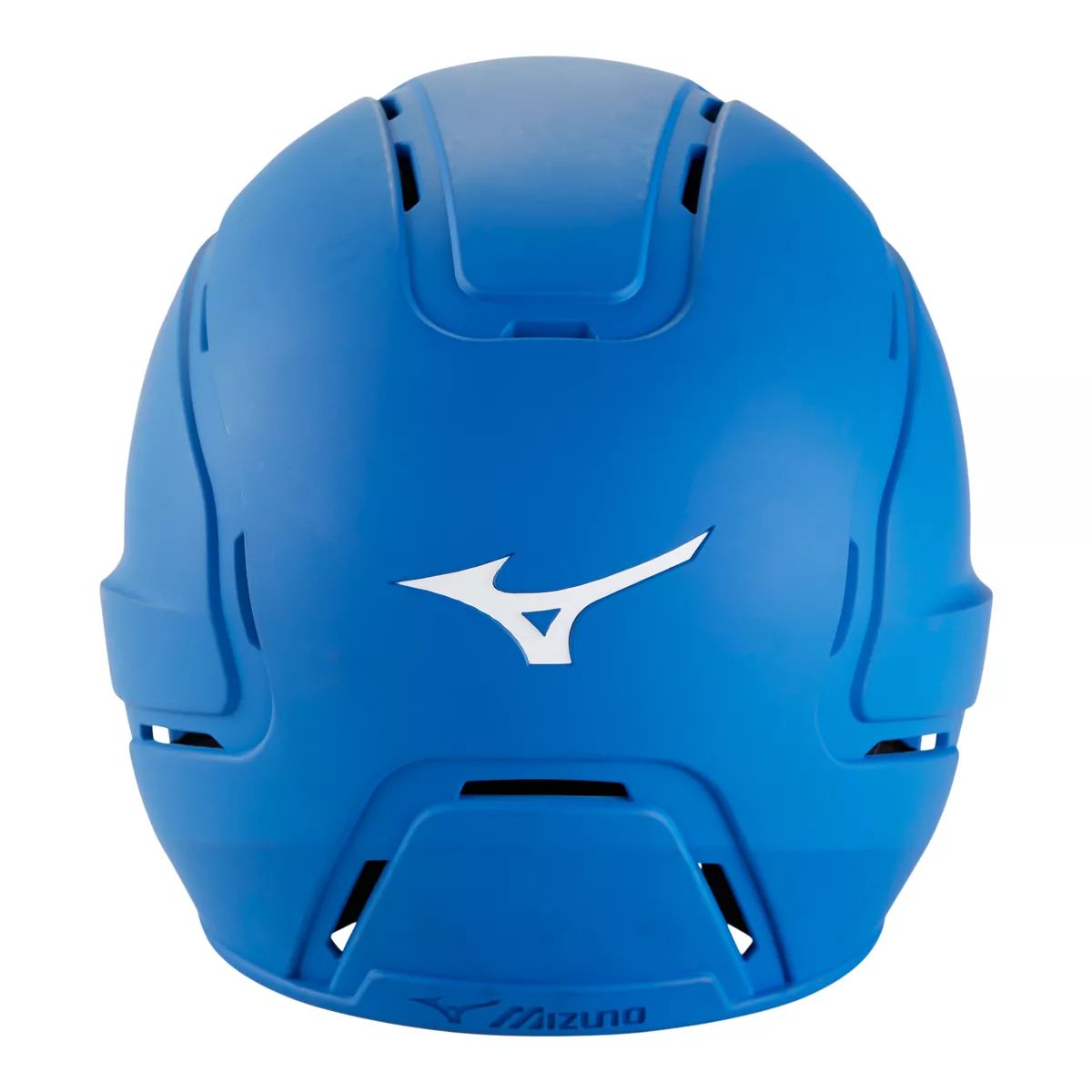 Mizuno B6 Baseball Batting Helmet