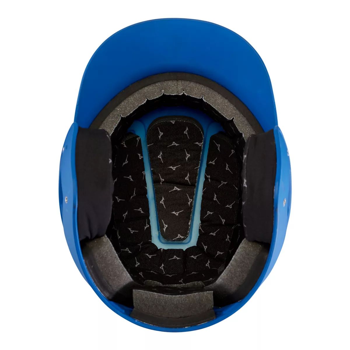 Mizuno B6 Baseball Batting Helmet