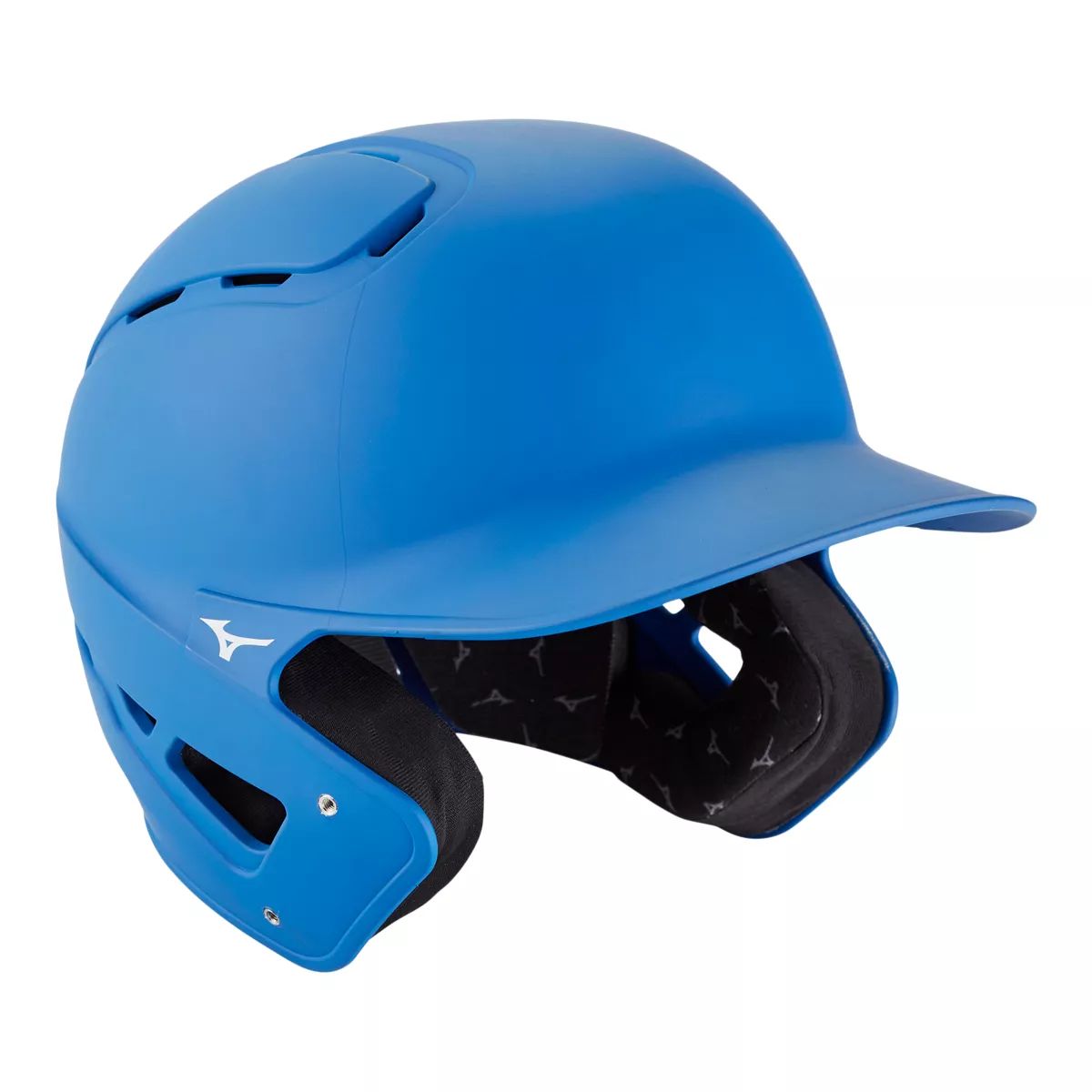 Image of Mizuno B6 Batting Helmet
