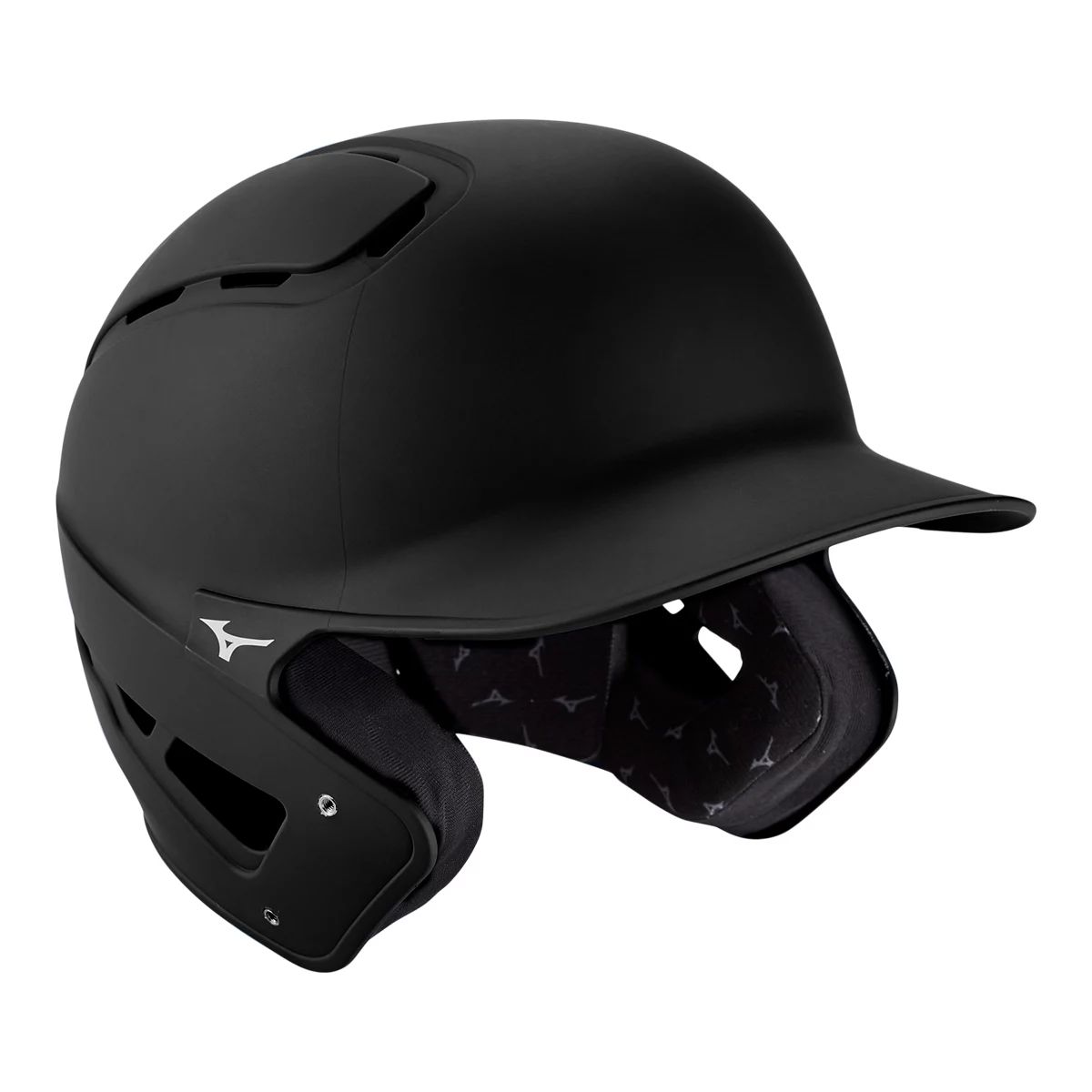 Mizuno B6 Youth Baseball Batting Helmet