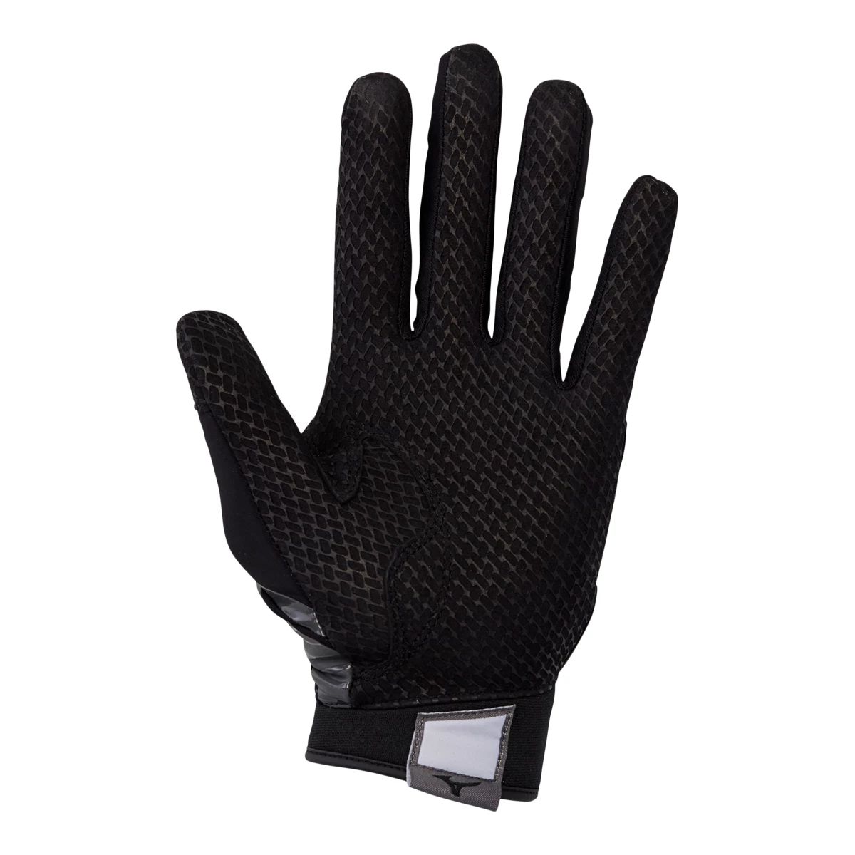 Mizuno B-303 Youth Batting Gloves