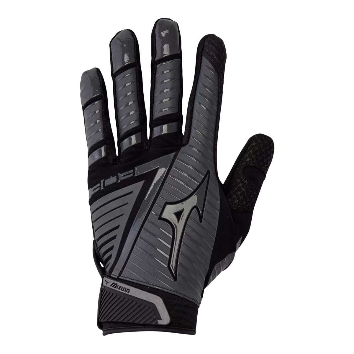 Mizuno B-303 Youth Batting Gloves