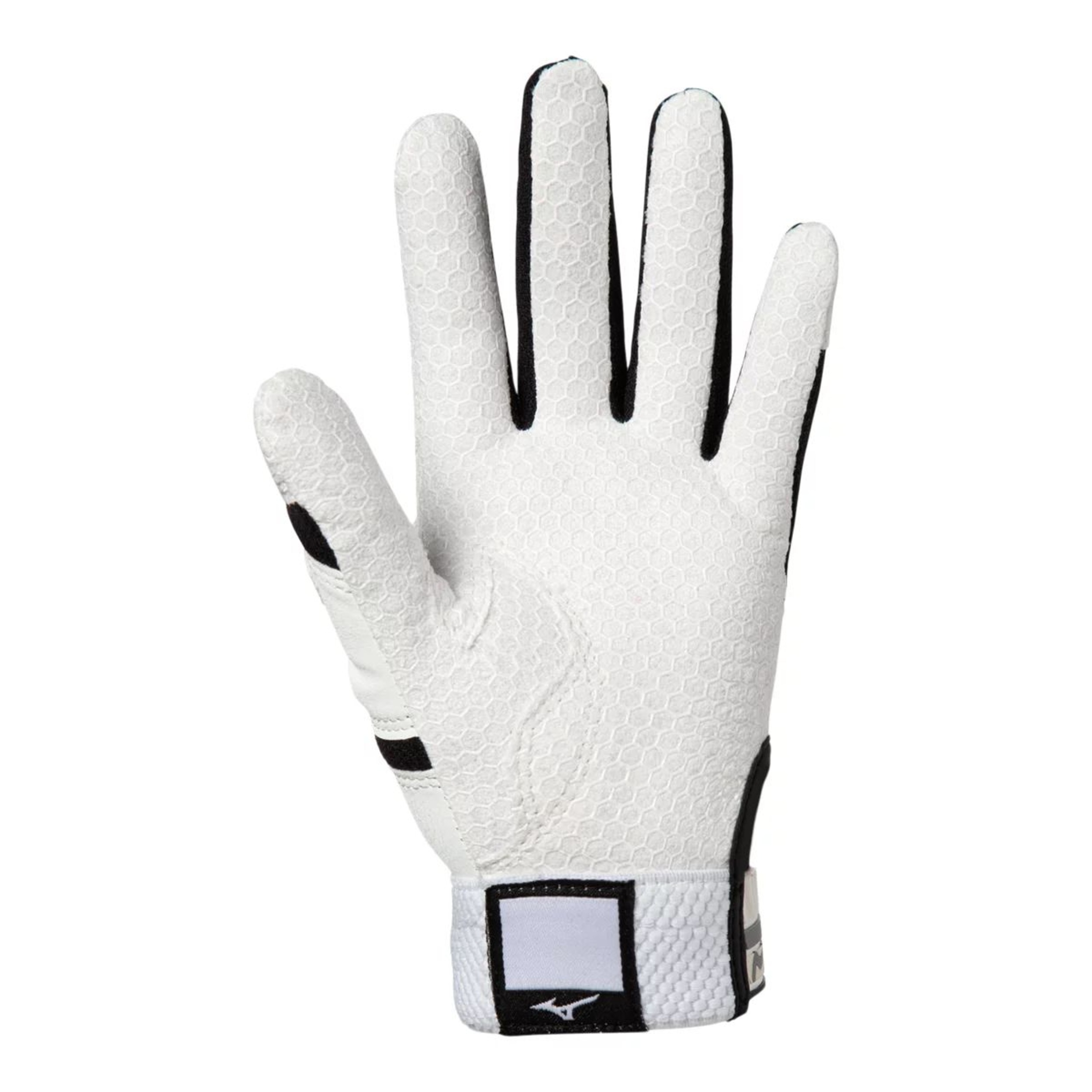 Mizuno MVP Youth Tee Ball Batting Gloves SportChek