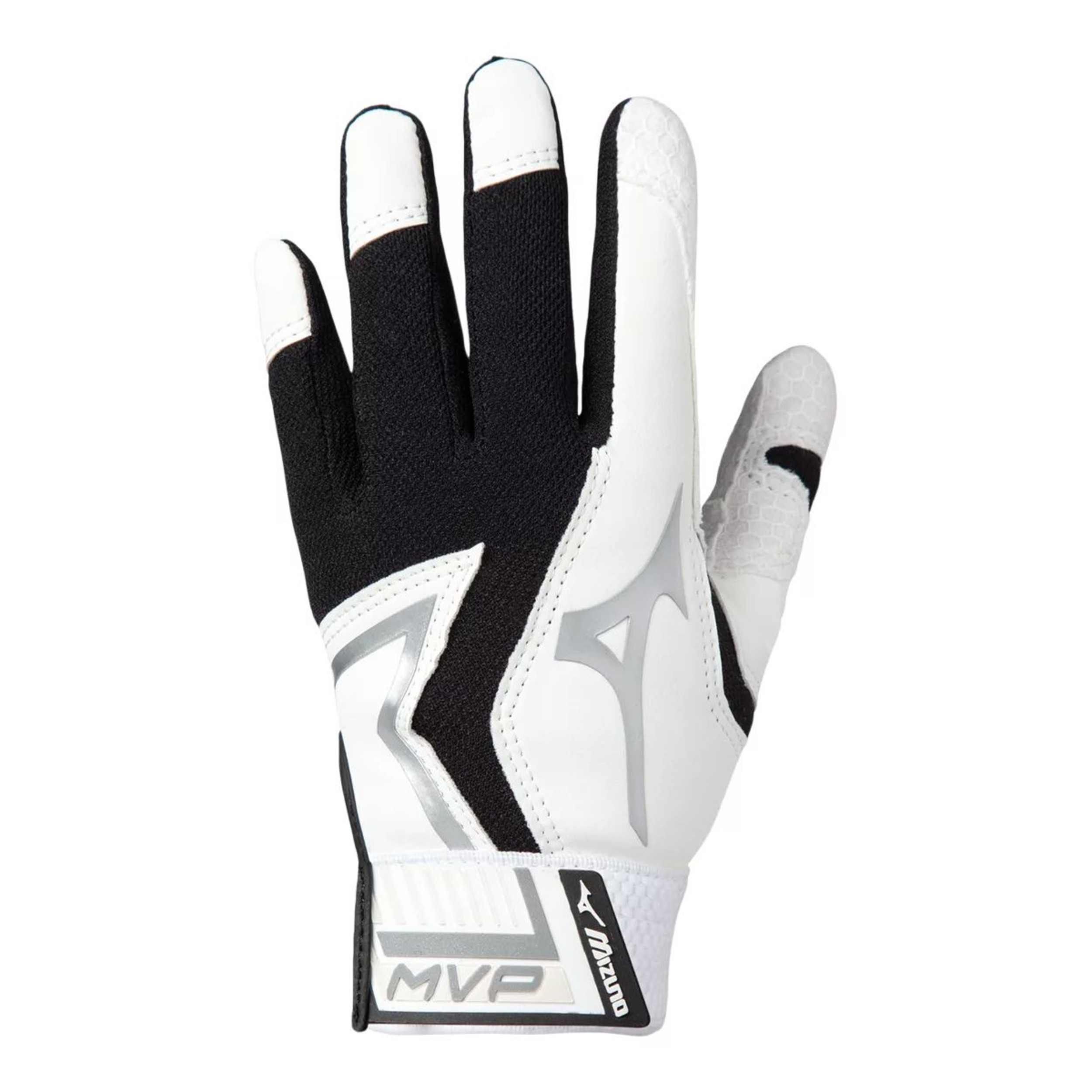 Mizuno MVP Youth Tee Ball Batting Gloves SportChek