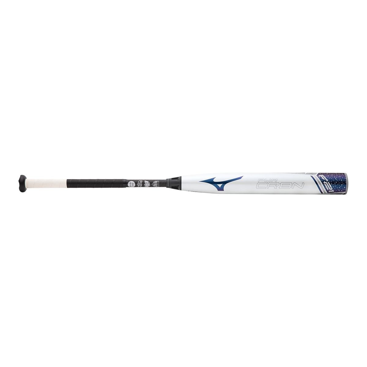 Mizuno F21 Power Carbon Fastpitch Bat (-11)