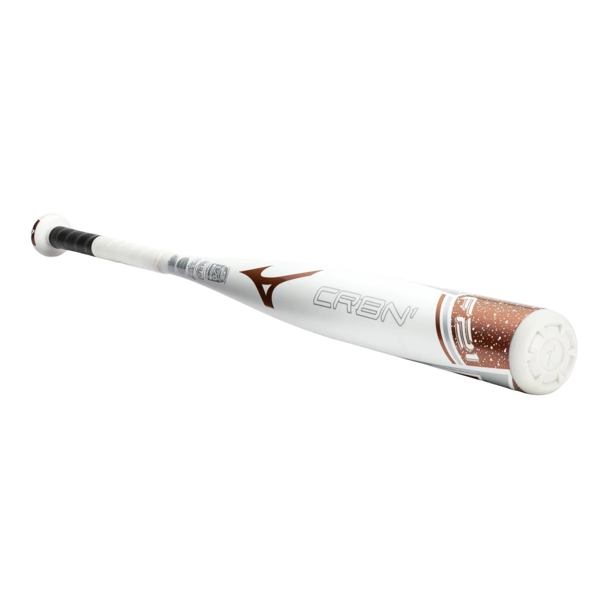 Mizuno F21 Carbon-1 Fastpitch Bat (-13)