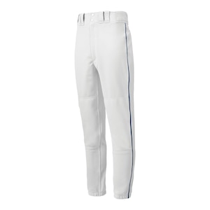Mizuno Premier Piped Baseball Pants