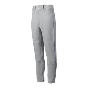 Mizuno Premier Piped Baseball Pants
