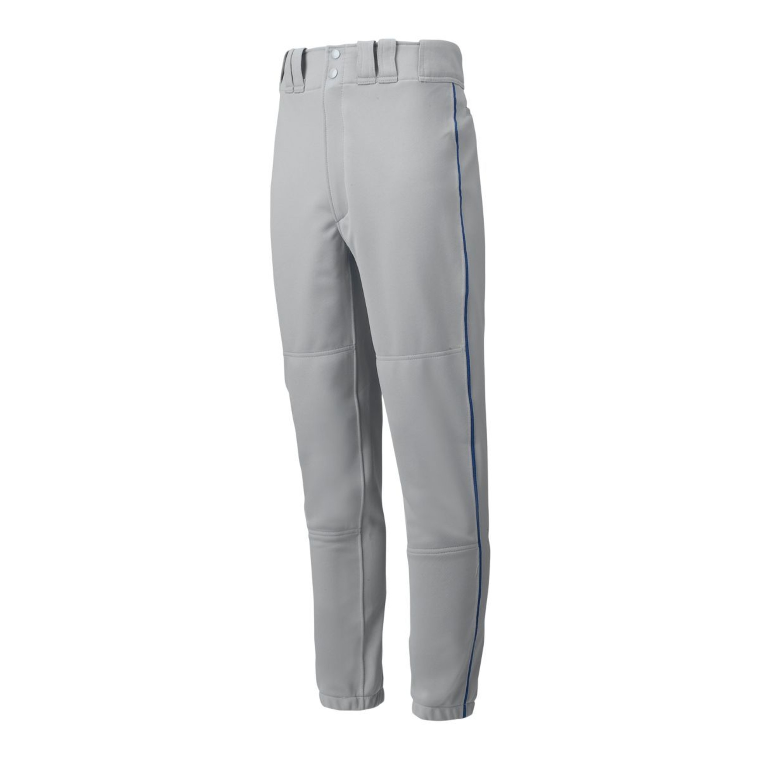 Mizuno Premier Piped Baseball Pants