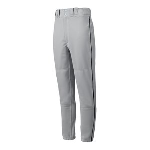 Mizuno Premier Piped Baseball Pants