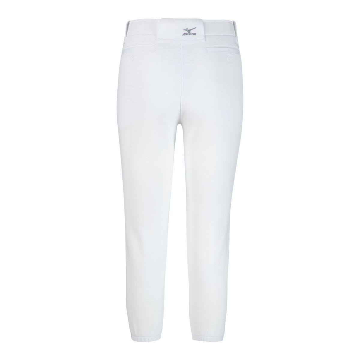 Mizuno Women's Belted Softball Pants