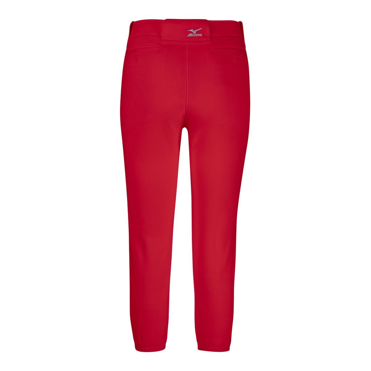 Mizuno Women's Belted Softball Pants