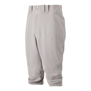 Mizuno Premier Piped Baseball Pants