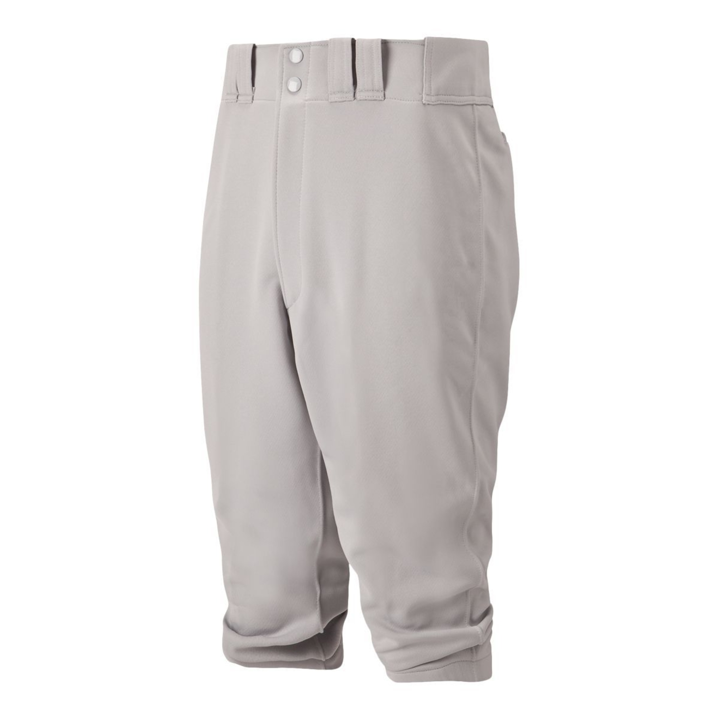 Mizuno Premier Piped Baseball Pants