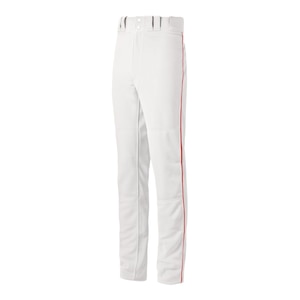 Mizuno Premier Pro Piped G2 Baseball Pants