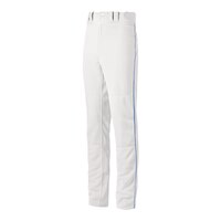 Mizuno Premier Pro Piped G2 Baseball Pants