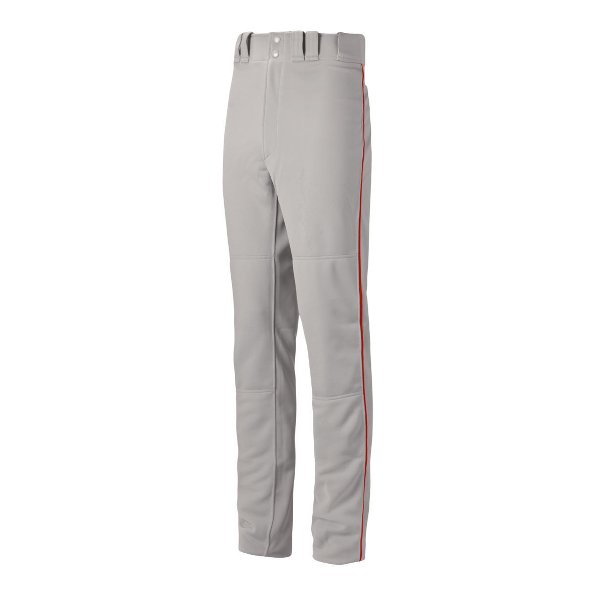 Mizuno Premier Pro Piped G2 Baseball Pants