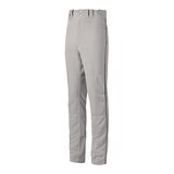 Mizuno Premier Pro Piped G2 Baseball Pants Front_Angled_Left