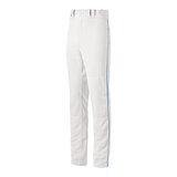 Mizuno Premier Pro Piped Youth G2 Baseball Pants