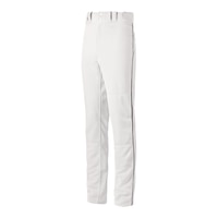 Mizuno Premier Pro Piped Youth G2 Baseball Pants Front_Angled_Left