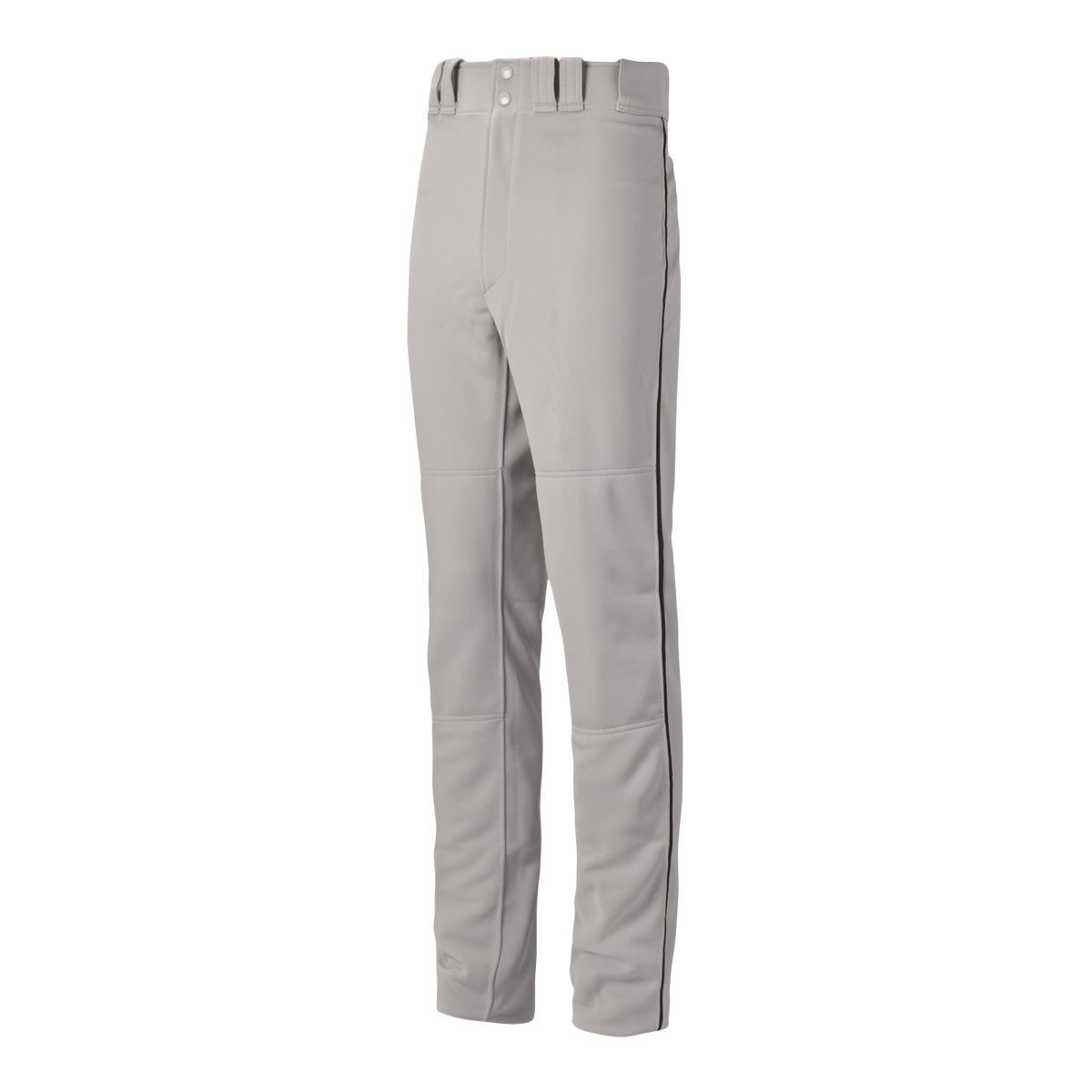 Mizuno Premier Pro Piped Youth G2 Baseball Pants