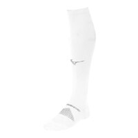 Mizuno Performance Over The Calf Baseball Socks