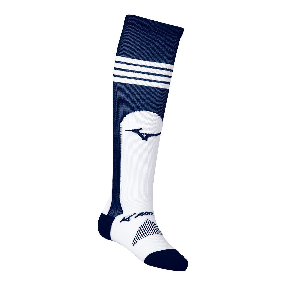 Mizuno Performance OTC Stirrup Baseball Socks SportChek