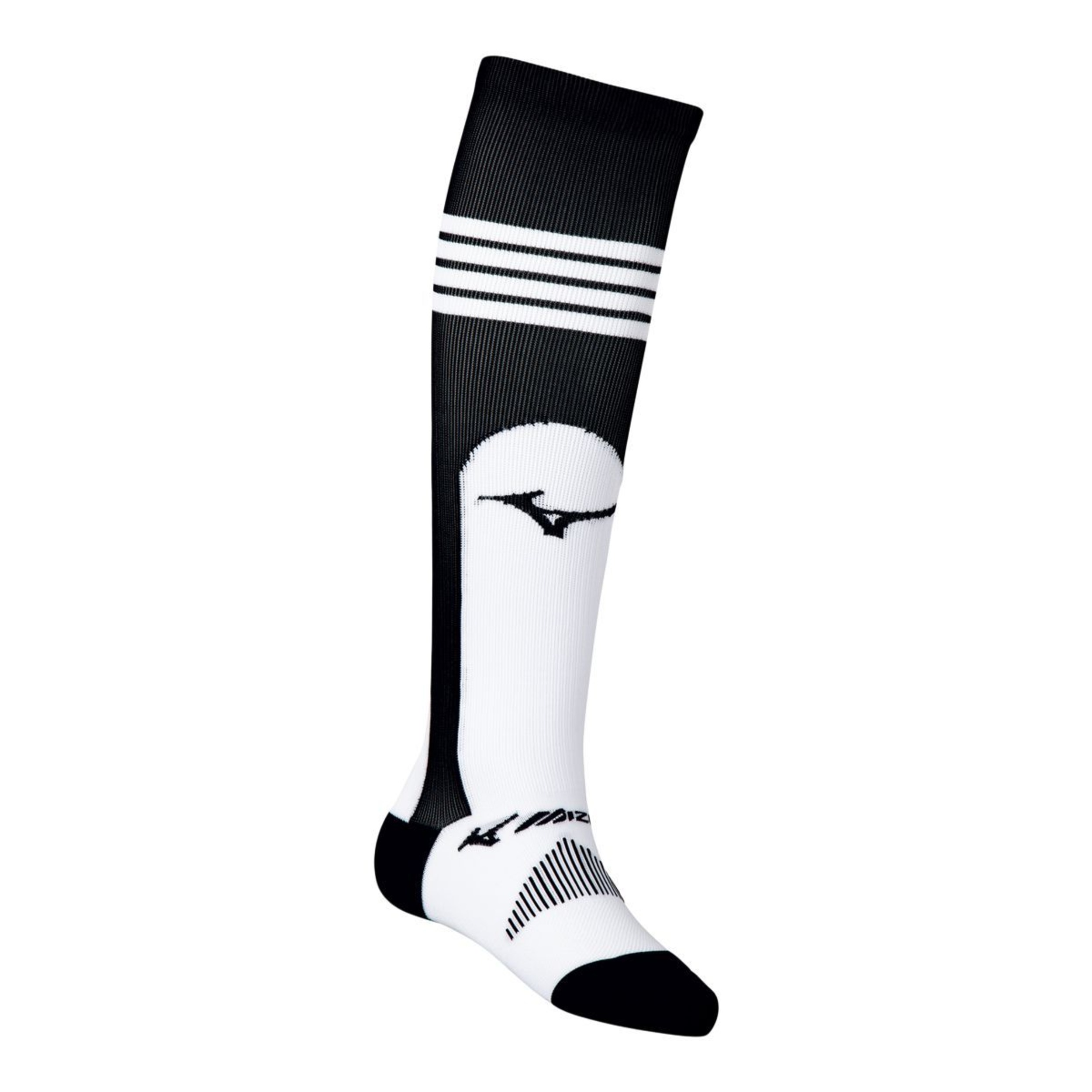 Mizuno Performance OTC Stirrup Baseball Socks