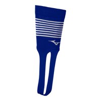 Mizuno HD Performance Stirrup Baseball Socks