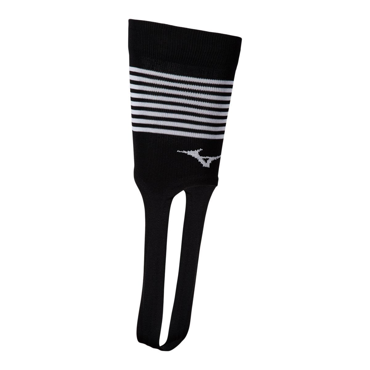 Mizuno HD Performance Stirrup Baseball Socks SportChek