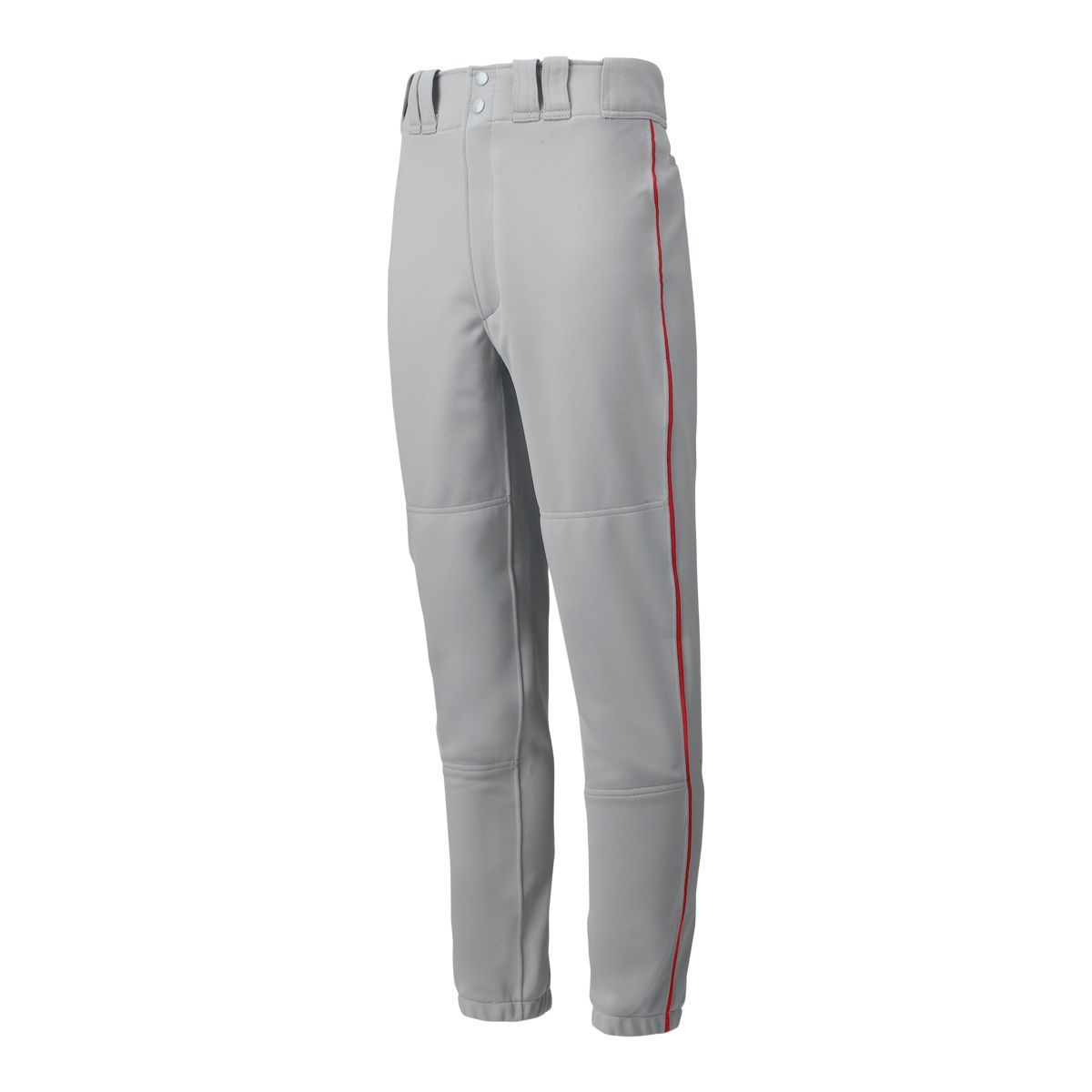 Mizuno youth baseball clearance pants